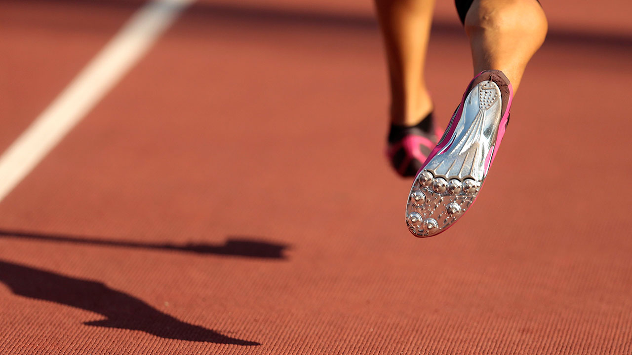 Organizers-of-the-Doha-2019-athletics-worlds-bid-say-hosting-in-October-will-alleviate-heat-problems.-(Ivan-Sekretarev/AP)
