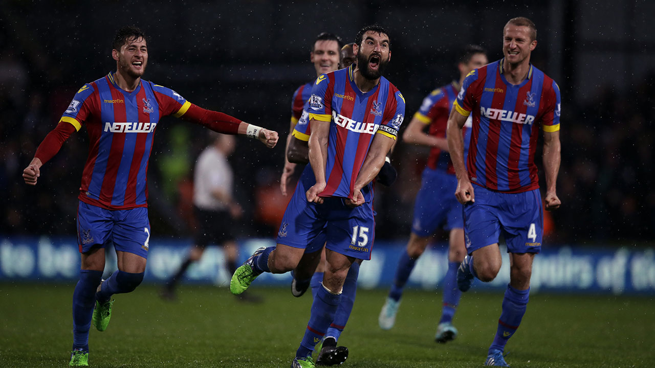 Premier-League;-Crystal-Palace;-Mile-Jedinak