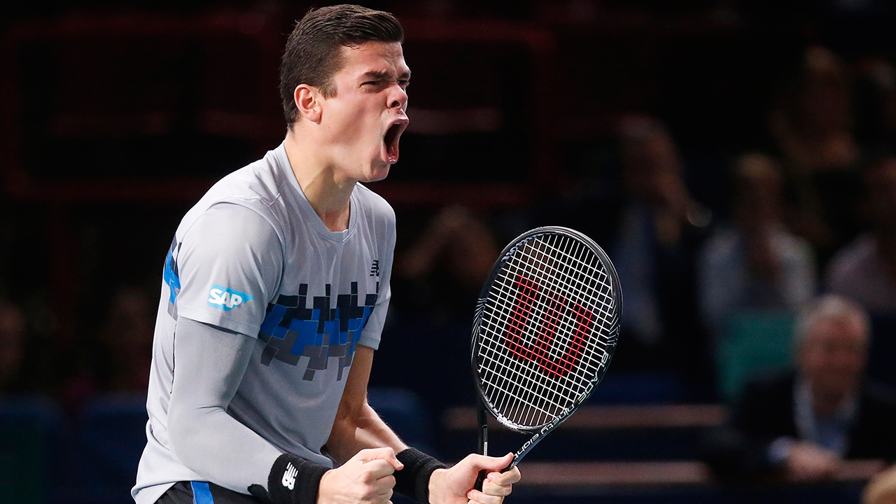 tennis-ATP-Lionel-Conacher-Award