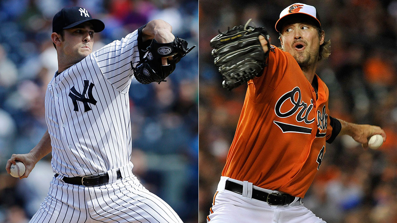 David-Roberston-Andrew-Miller