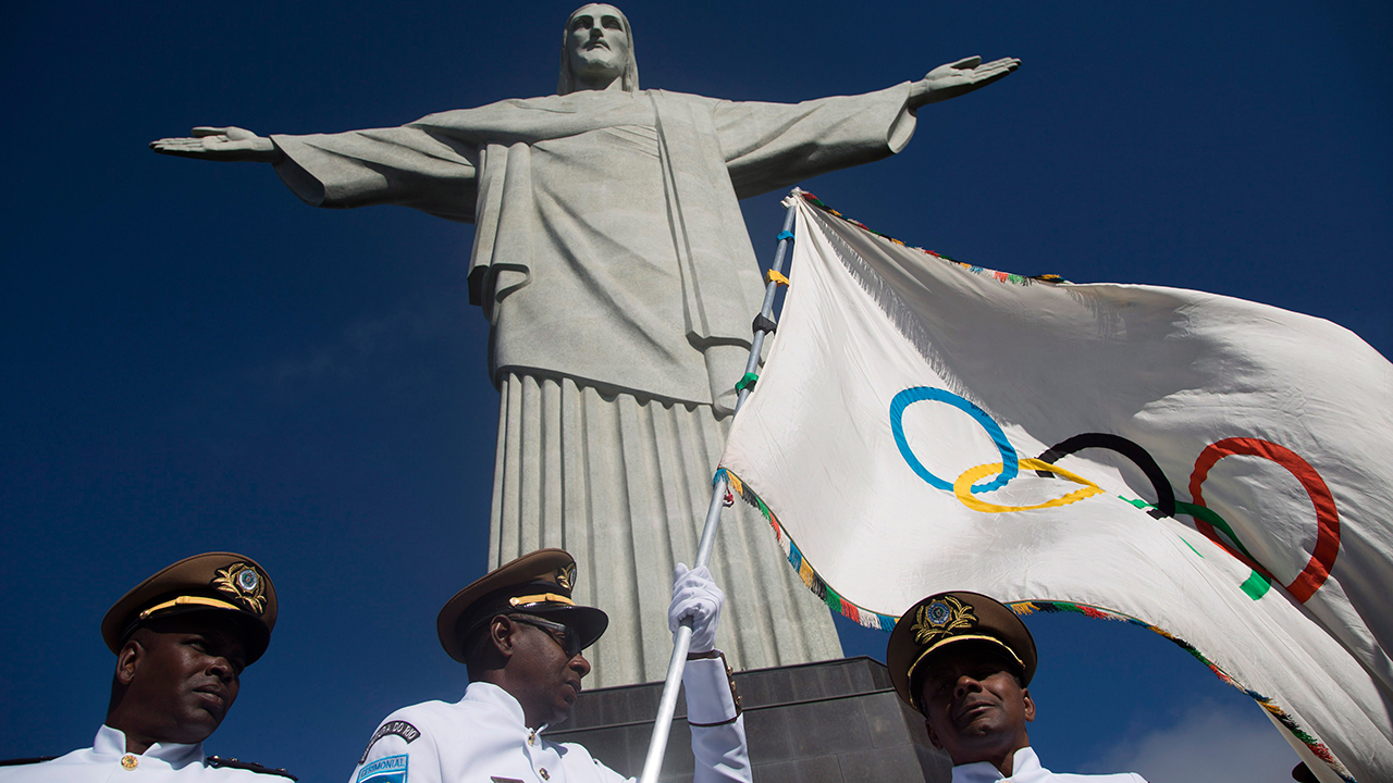 Rio-2016;-Olympics;-Ticket-scalping