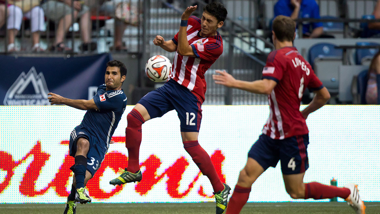 Marco-Delgado-Toronto-FC