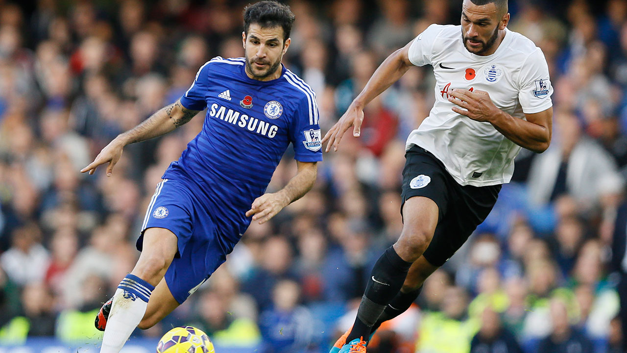 Cesc-Fabregas-Chelsea