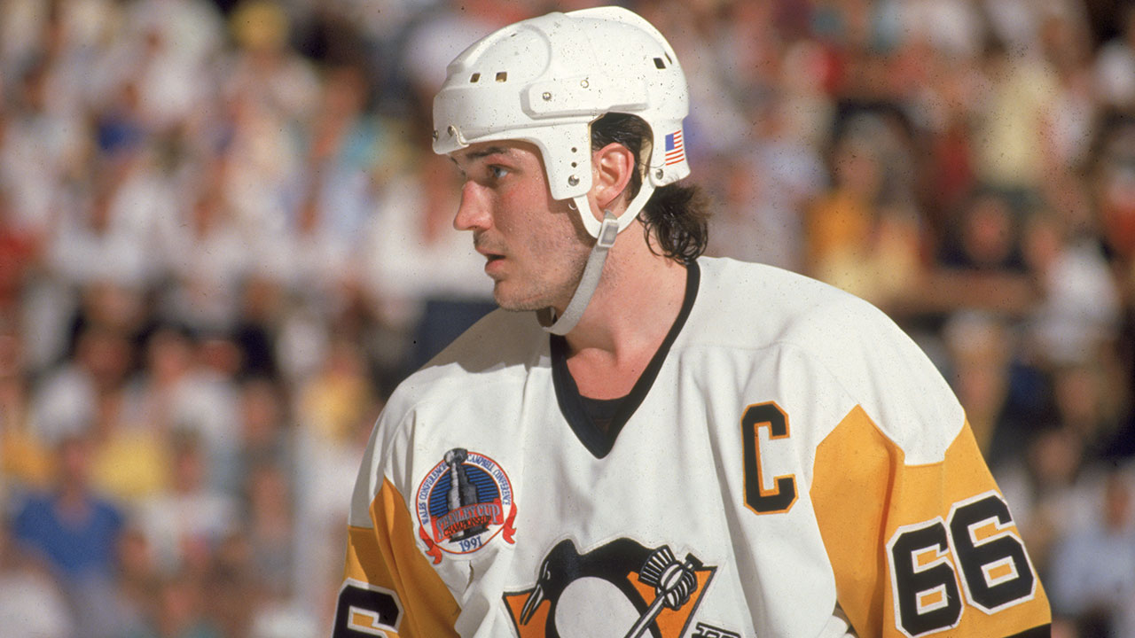 Mario-Lemieux-Pittsburgh-Penguins.