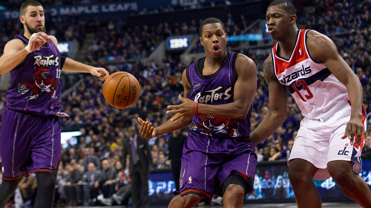 lowry purple jersey