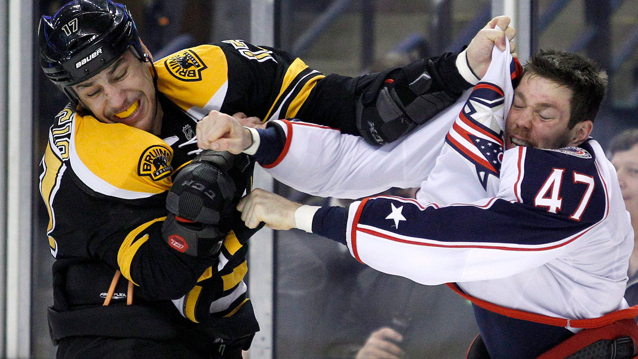 Milan-Lucic-Dalton-Prout