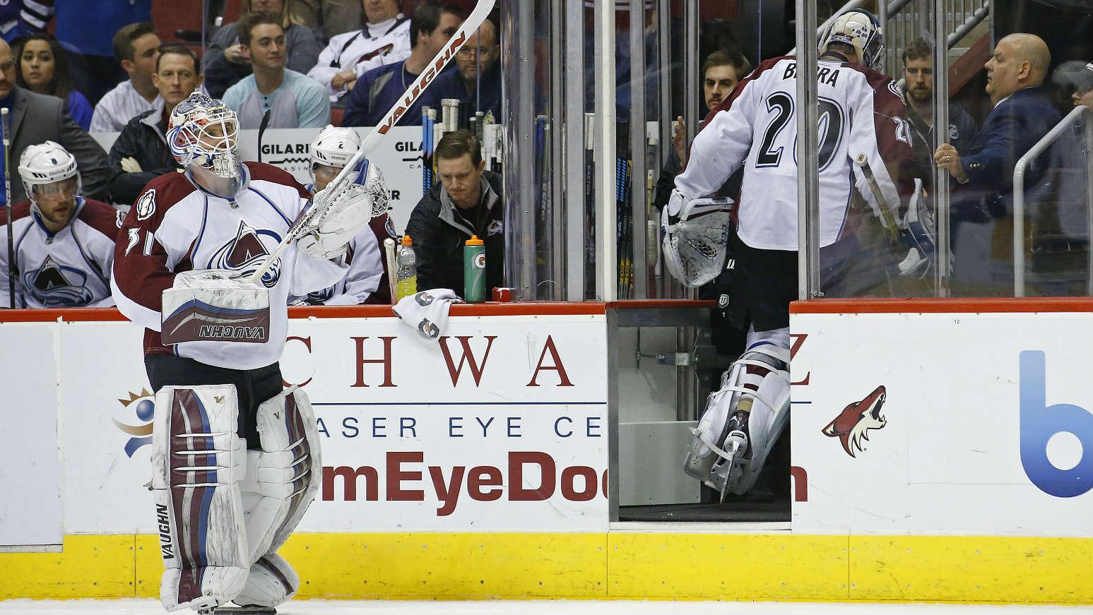 Calvin-Pickard-Reto-Berra-Colorado-Avalanche