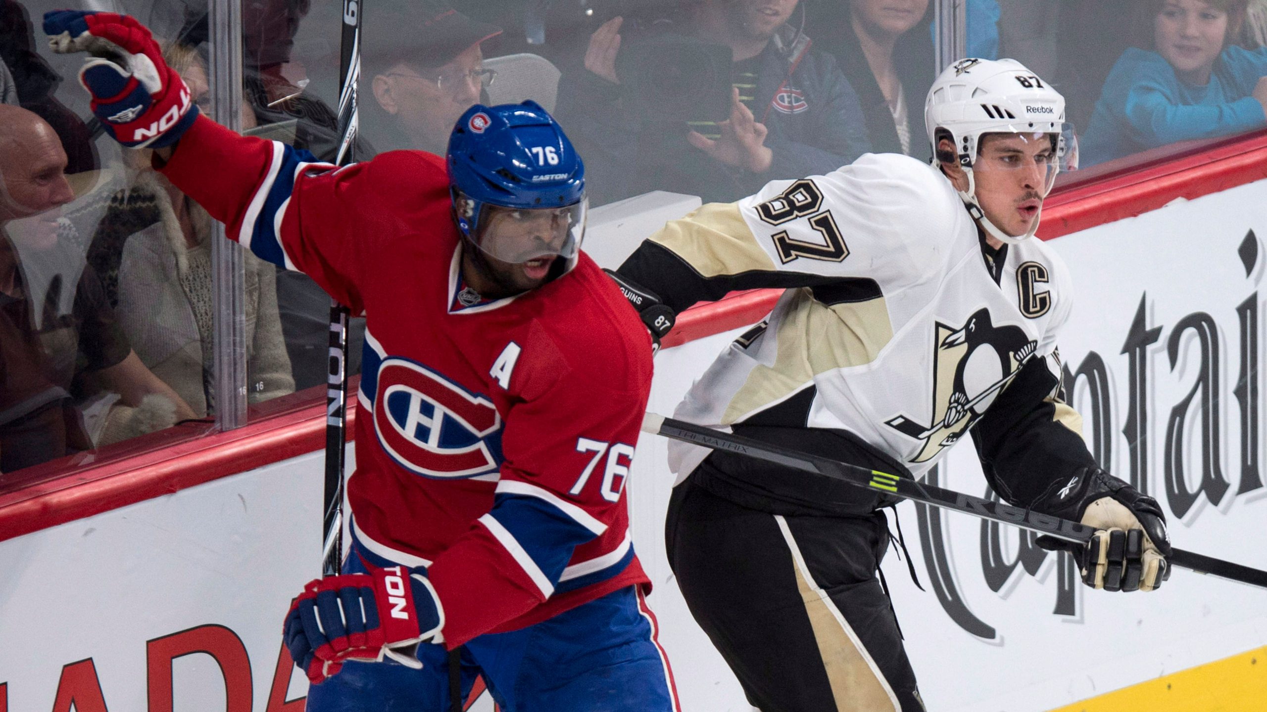 P.K.-Subban-Sidney-Crosby