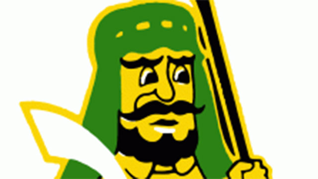 Prince Albert Raiders reconsider new mascot