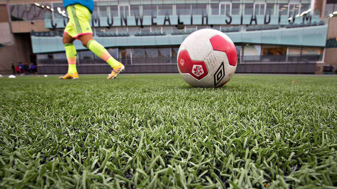 2015-Women's-World-Cup