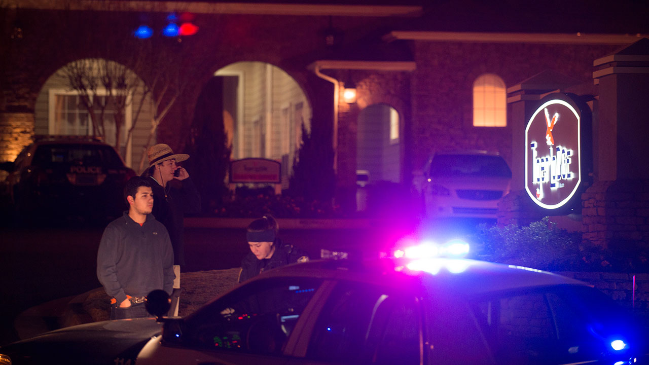 Jakell-Mitchell,-Auburn,-football,-NCAA