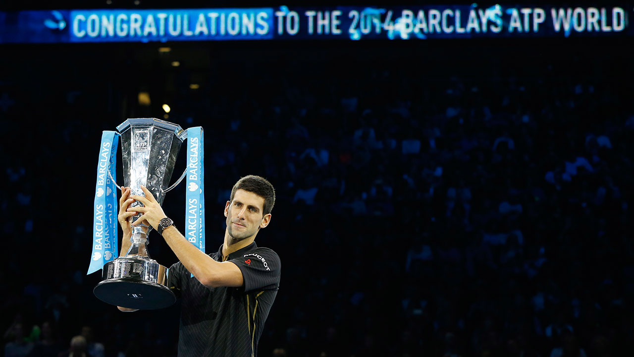 Novak-Djokovic-tennis-ATP-World-Tour-tennis