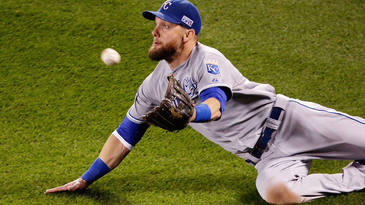 Alex-Gordon,-Kansas-City-Royals