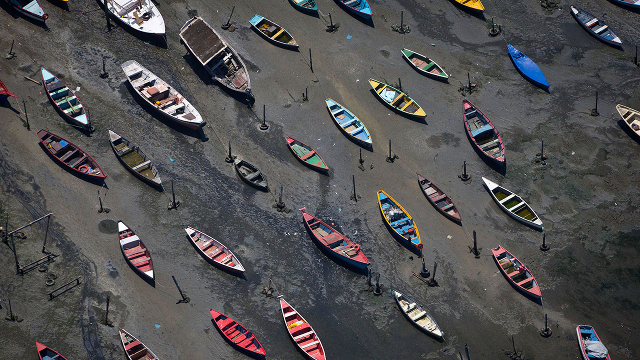 Rio-2016
