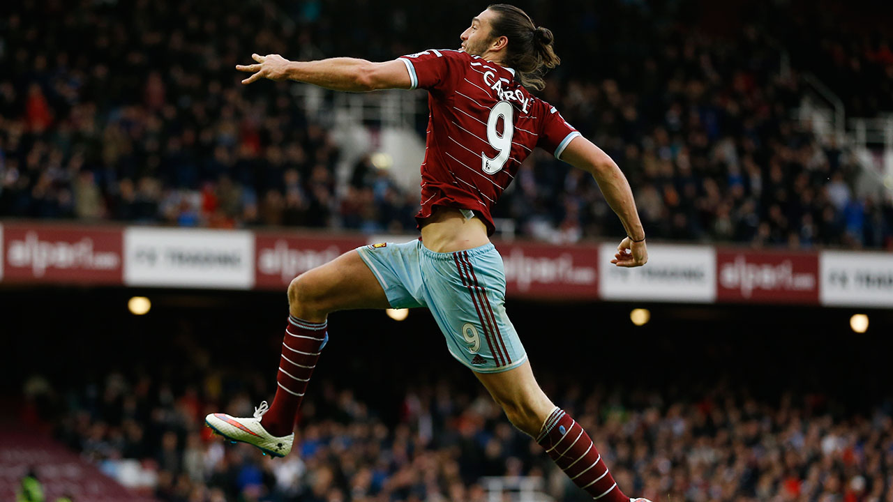 Andy-Carroll-West-Ham
