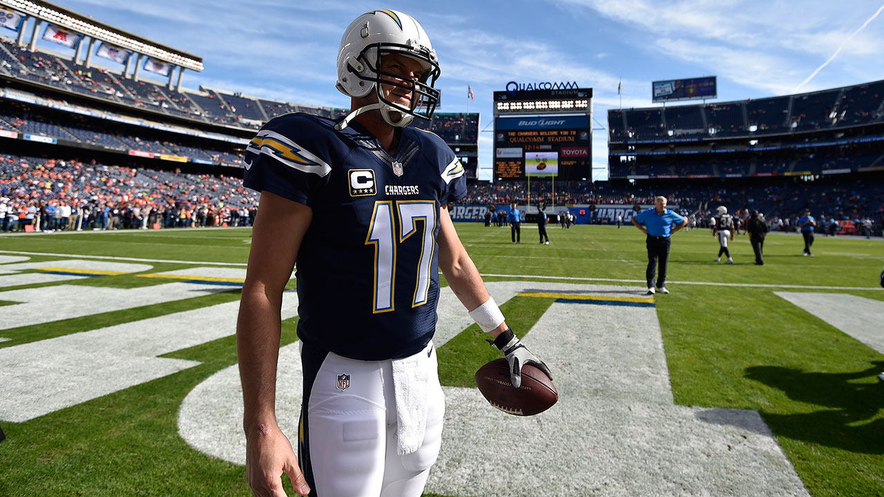 Philip-Rivers,-San-Diego-Chargers