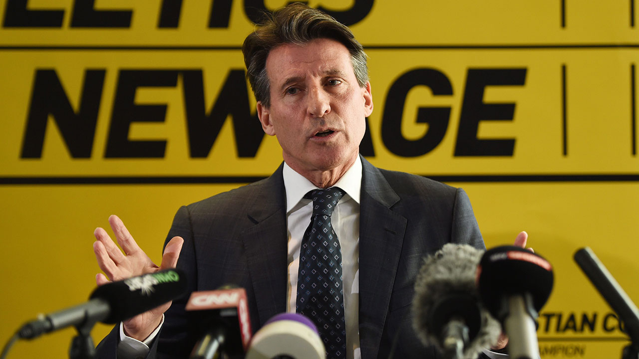 IIAF-doping-Ben-Johnson-Marion-Jones