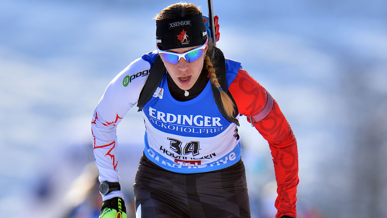 skiing-Olympics-winter-Austria