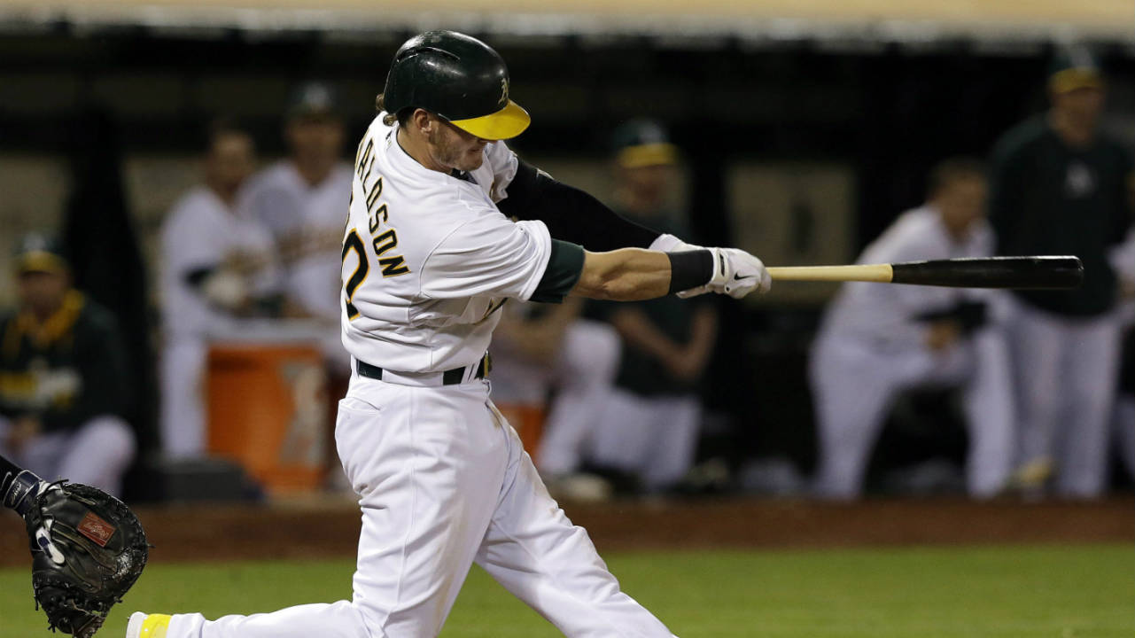 Josh-Donaldson,-Toronto-Blue-Jays