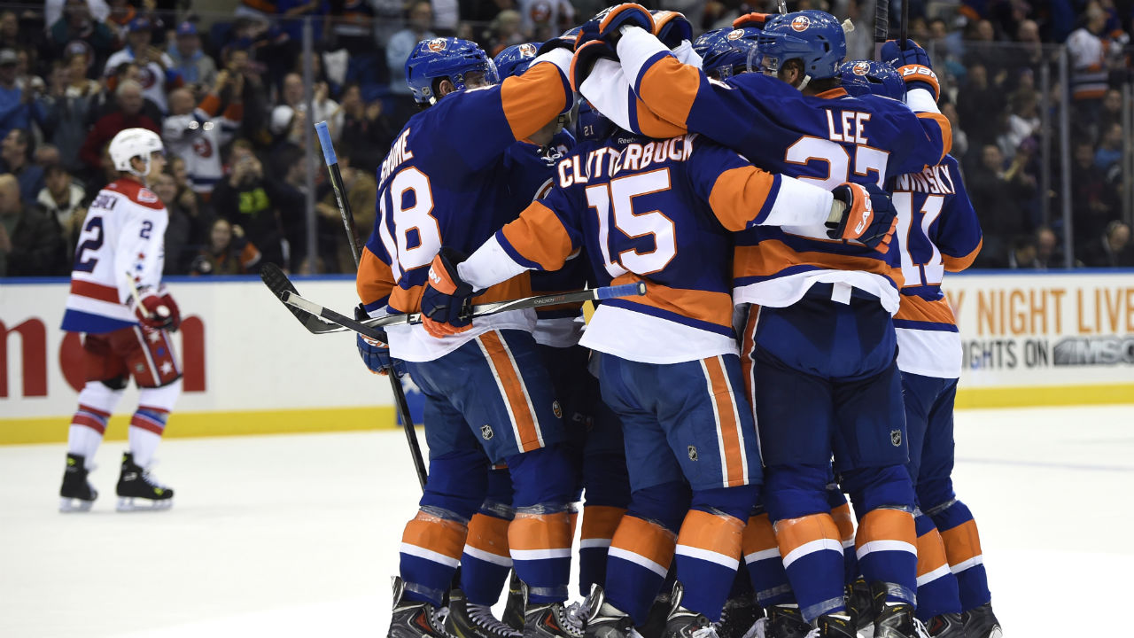 Unblock Nhl Game Center Blackouts Nhl Change Cable Television