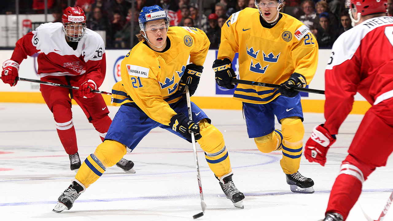 Maple-Leafs;-world-juniors;-world-junior-championship;-WJC;-Sweden