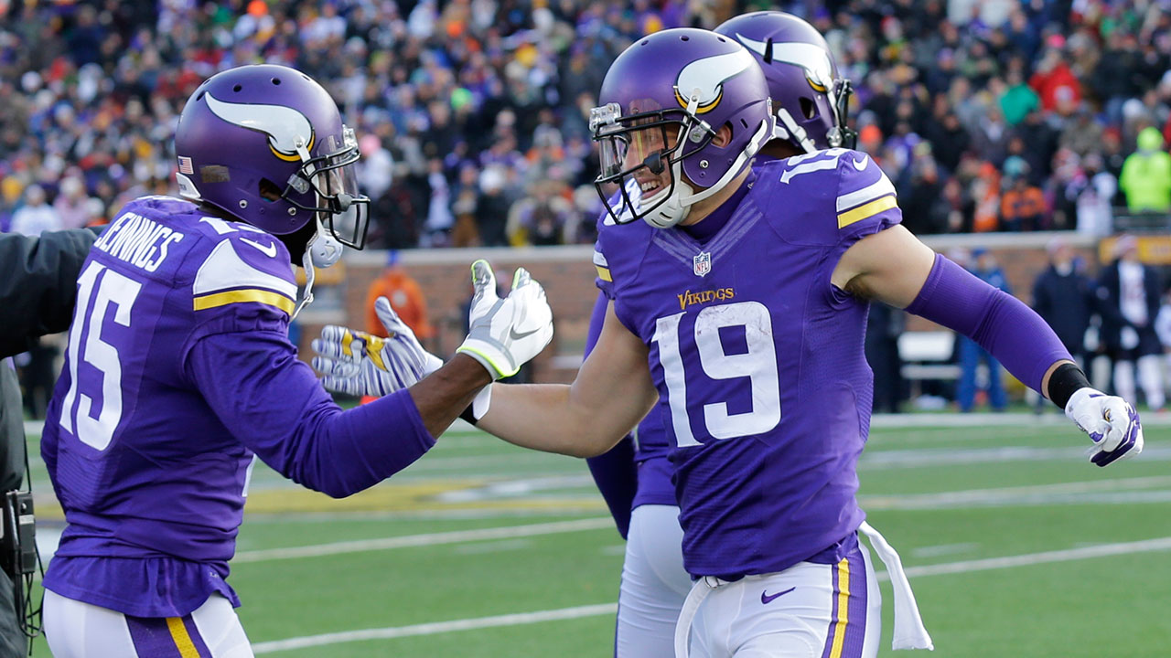 Adam-Thielen,-Greg-Jennings