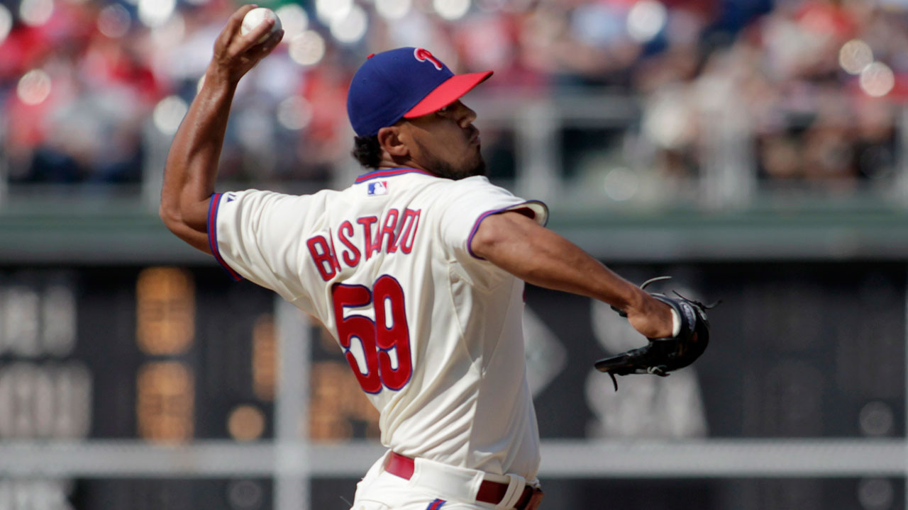 Antonio-Bastardo;-Philadelphia-Phillies;-Pittsburgh-Pirates