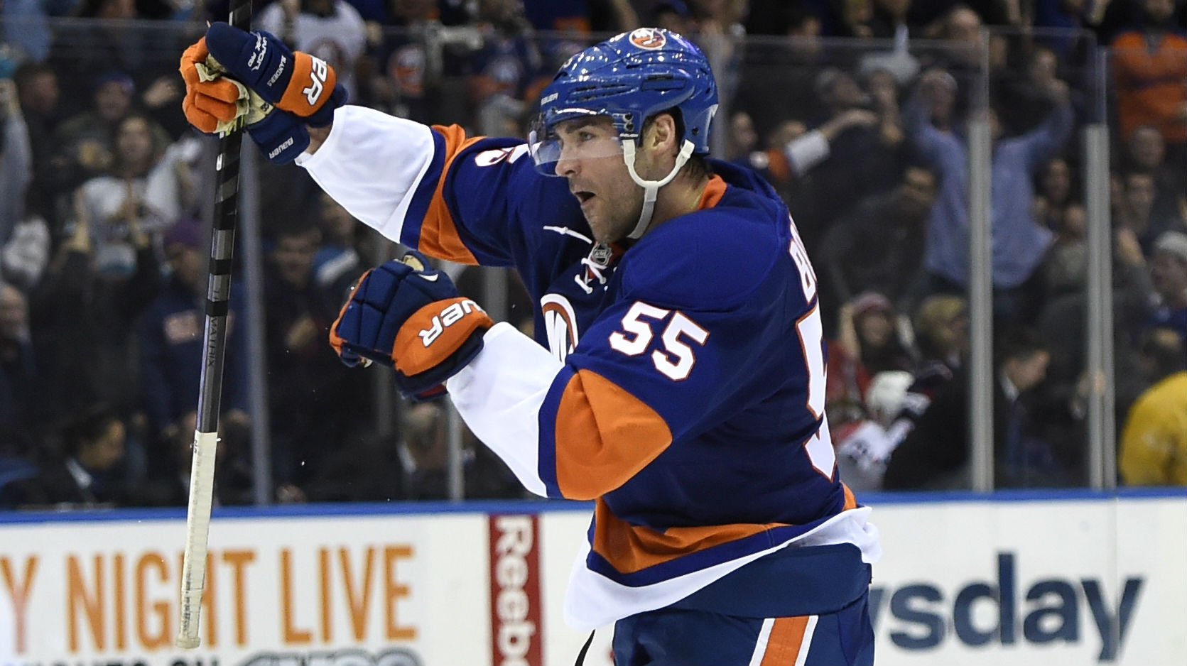 Johnny-Boychuk;-New-York-Islanders