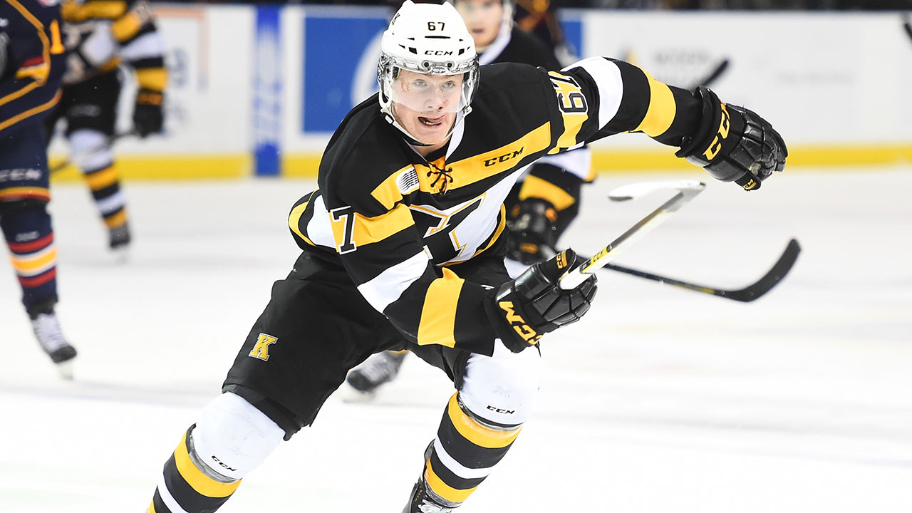 Lawson-Crouse-Kingston-Frontenacs