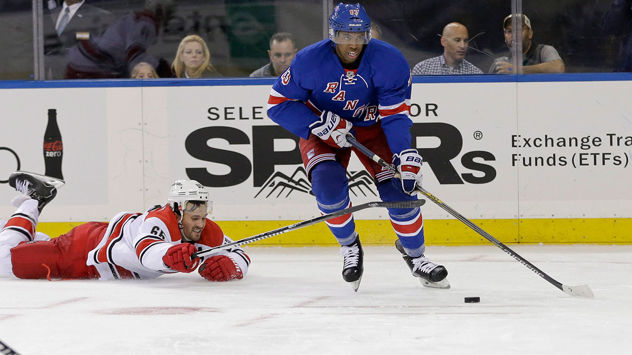 Anthony-Duclair;-New-York-Rangers;-NHL;-2015-IIHF-World-Junior-Championship