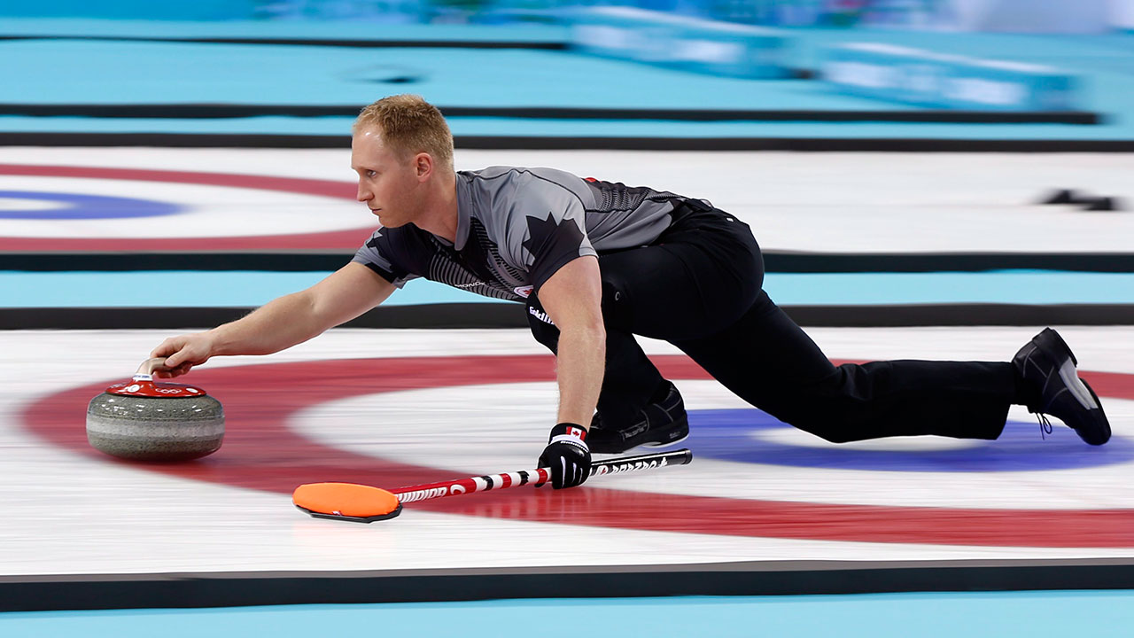 Olympic champions Jacobs, Jones win at Canada Cup