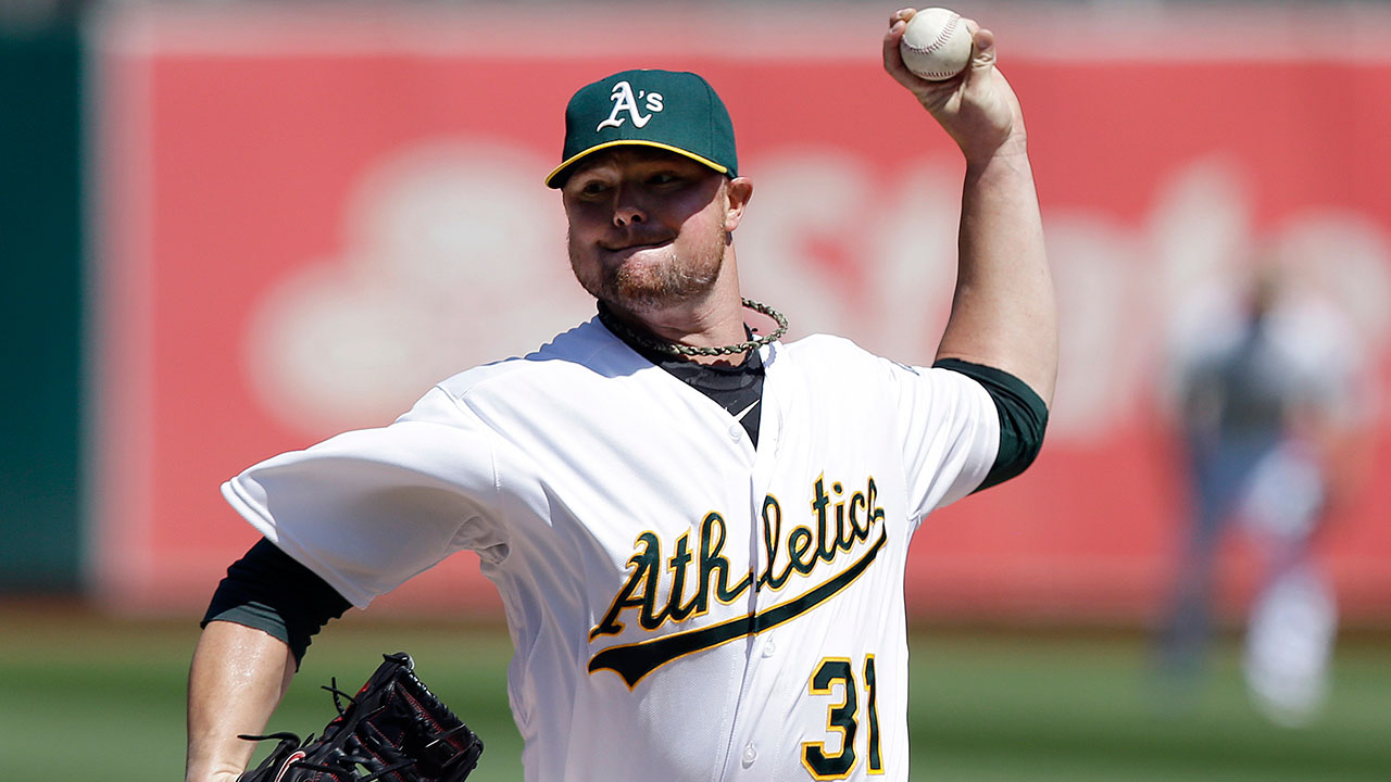 Chicago-Cubs;-Jon-Lester