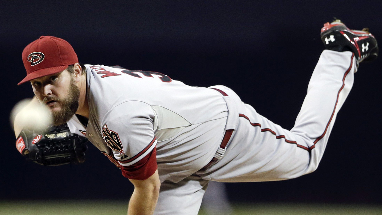 Sports pages. Уэйд Домингес. Wade Cane. Alex Wade.