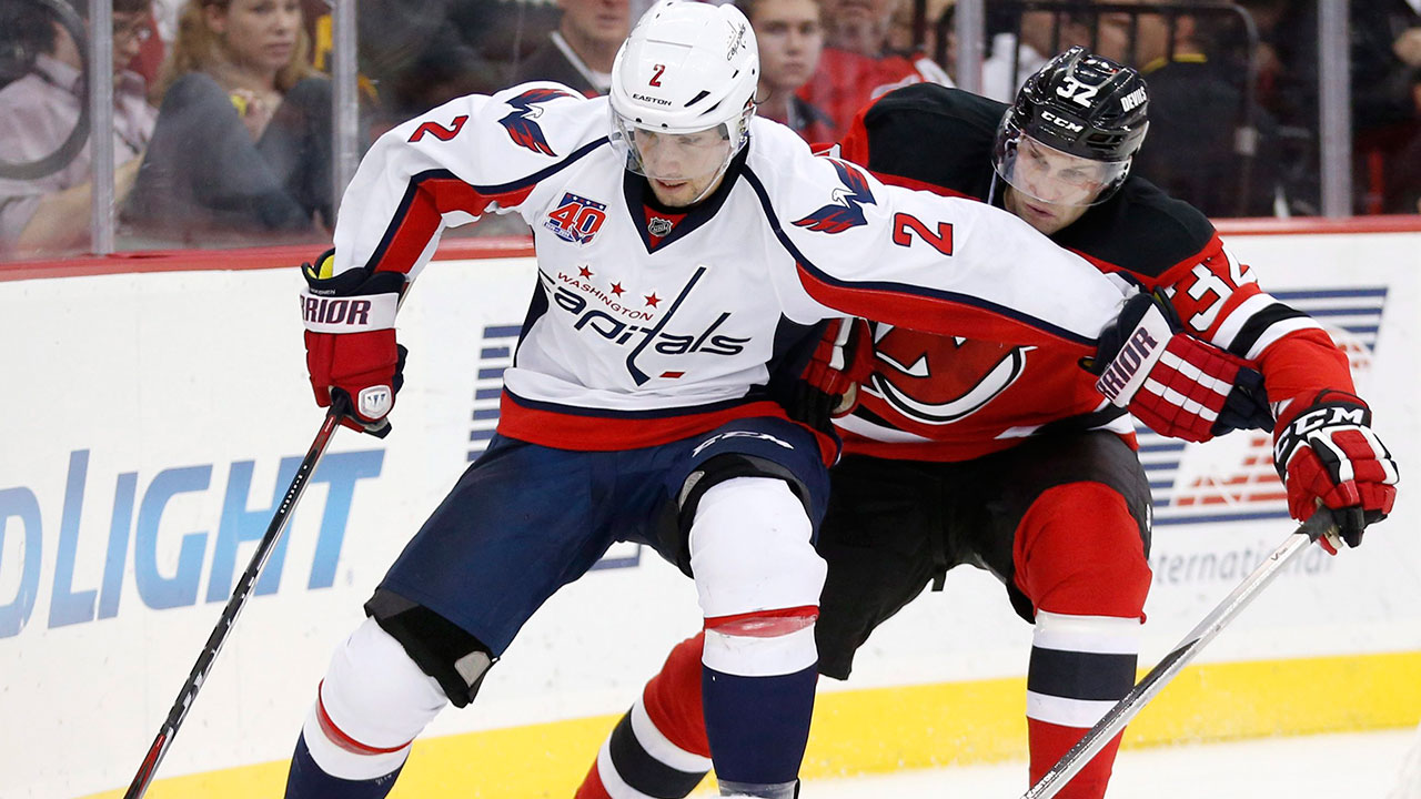 Matt-Niskanen-(Julio-Cortez/AP)