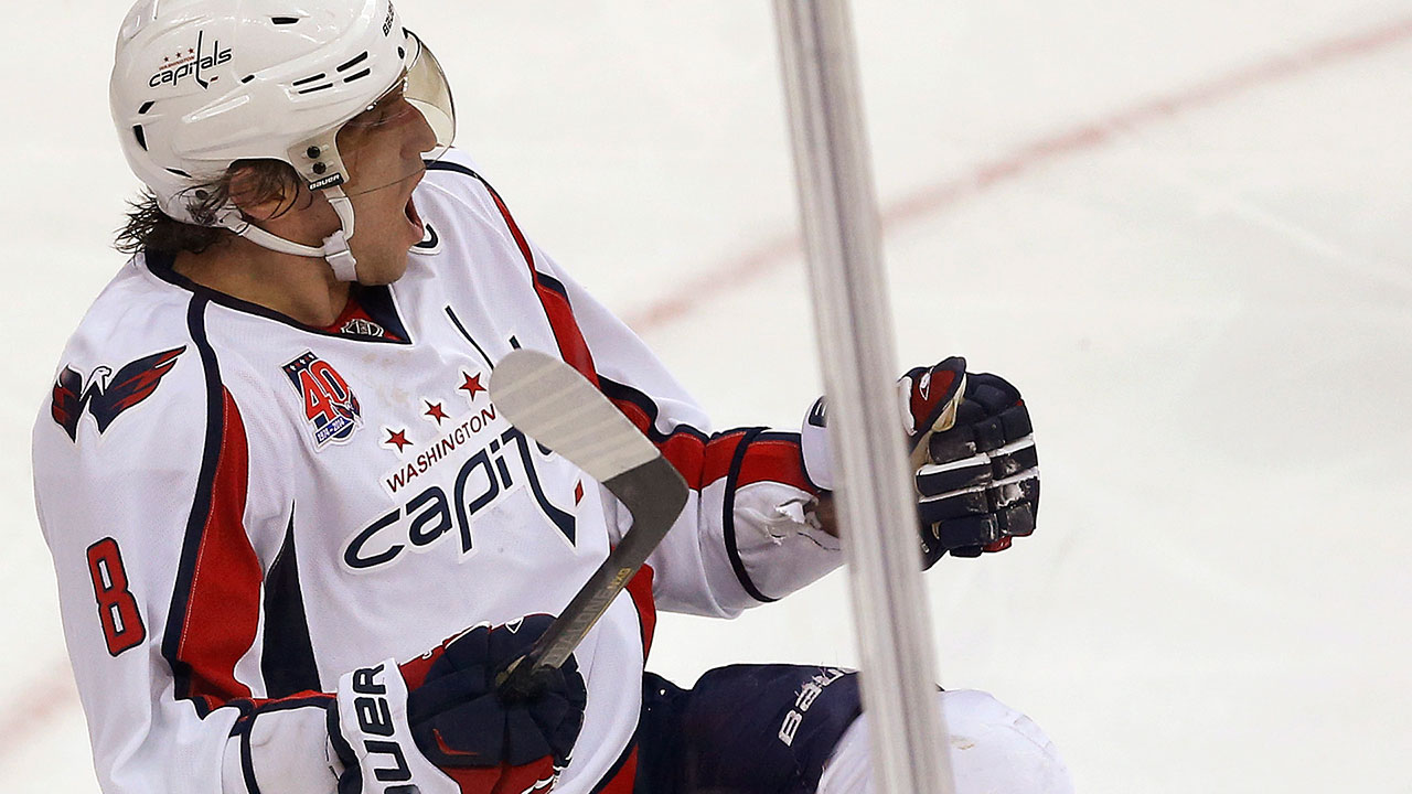 Washington-Capitals-left-wing-Alex-Ovechkin.-(Julio-Cortez/AP)