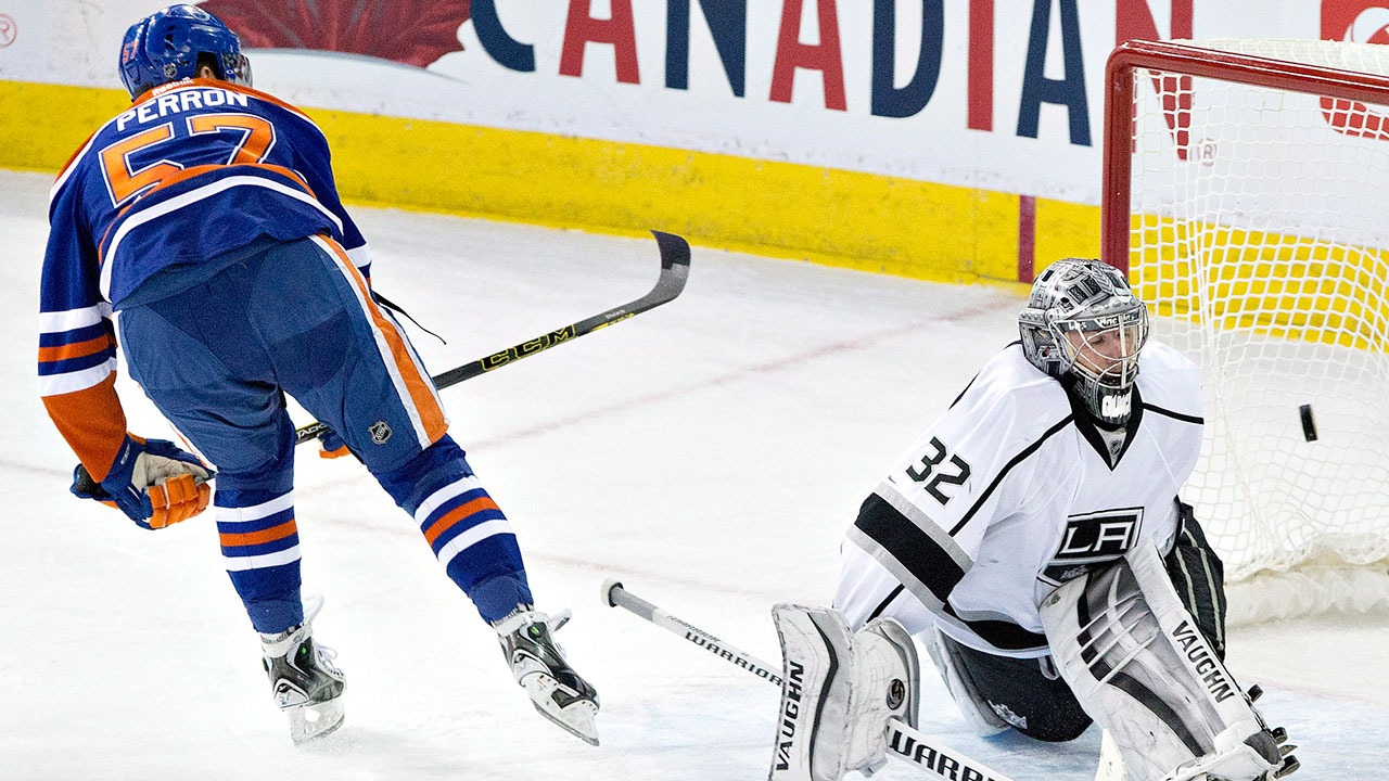 Craig Button blasts Edmonton Oilers for failure to properly
