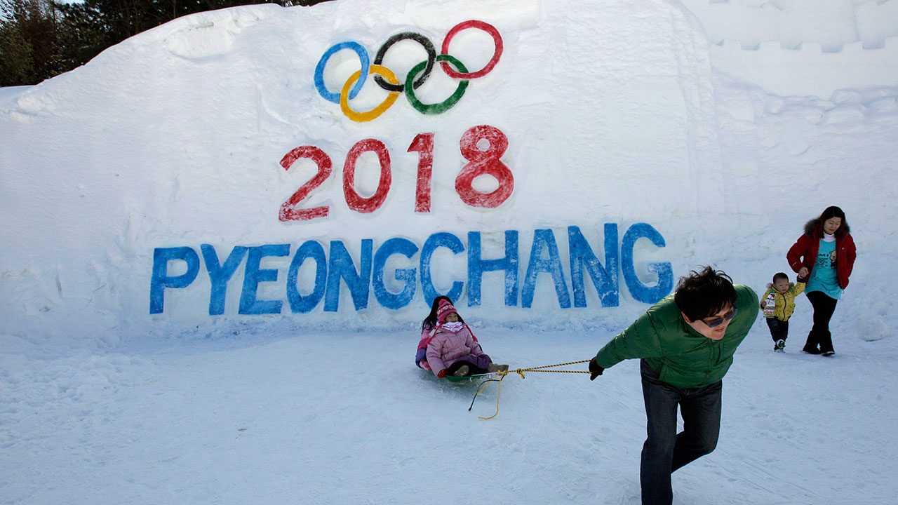 Pyeongchang;-2018-Olympic-Winter-Games