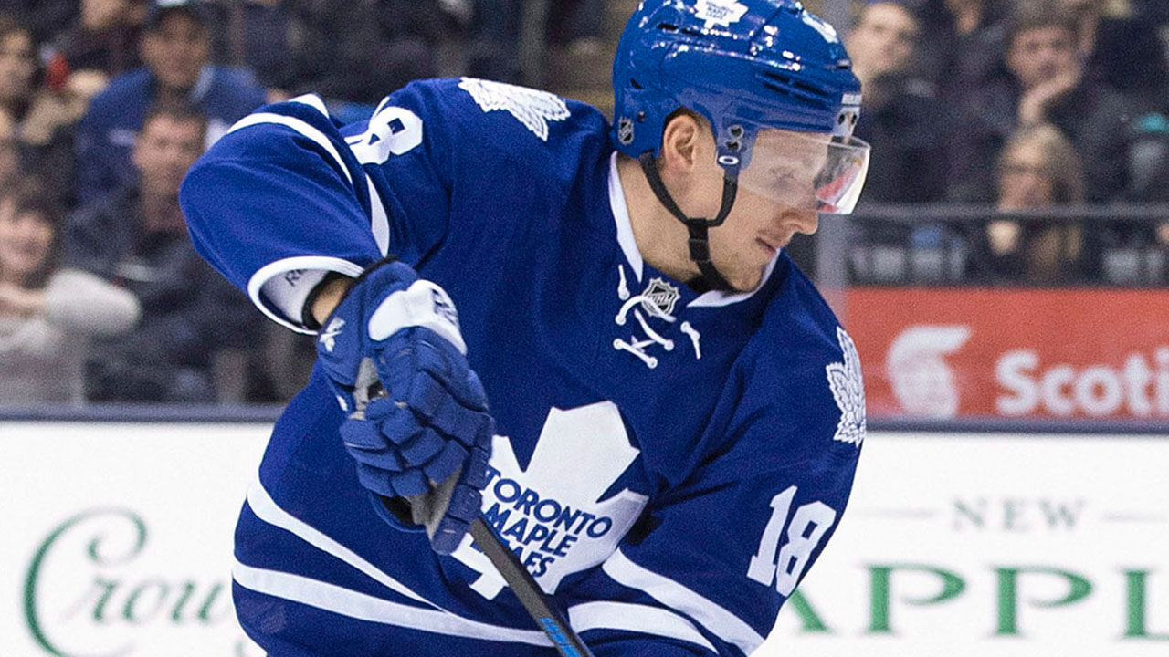 Richard-Panik;-Toronto-Maple-Leafs