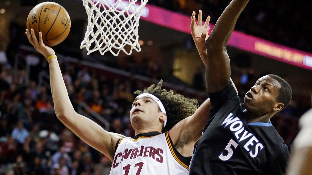 Anderson-Varejao;-Cleveland-Cavaliers