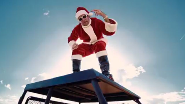 Bubba-Watson;-Golf;-PGA