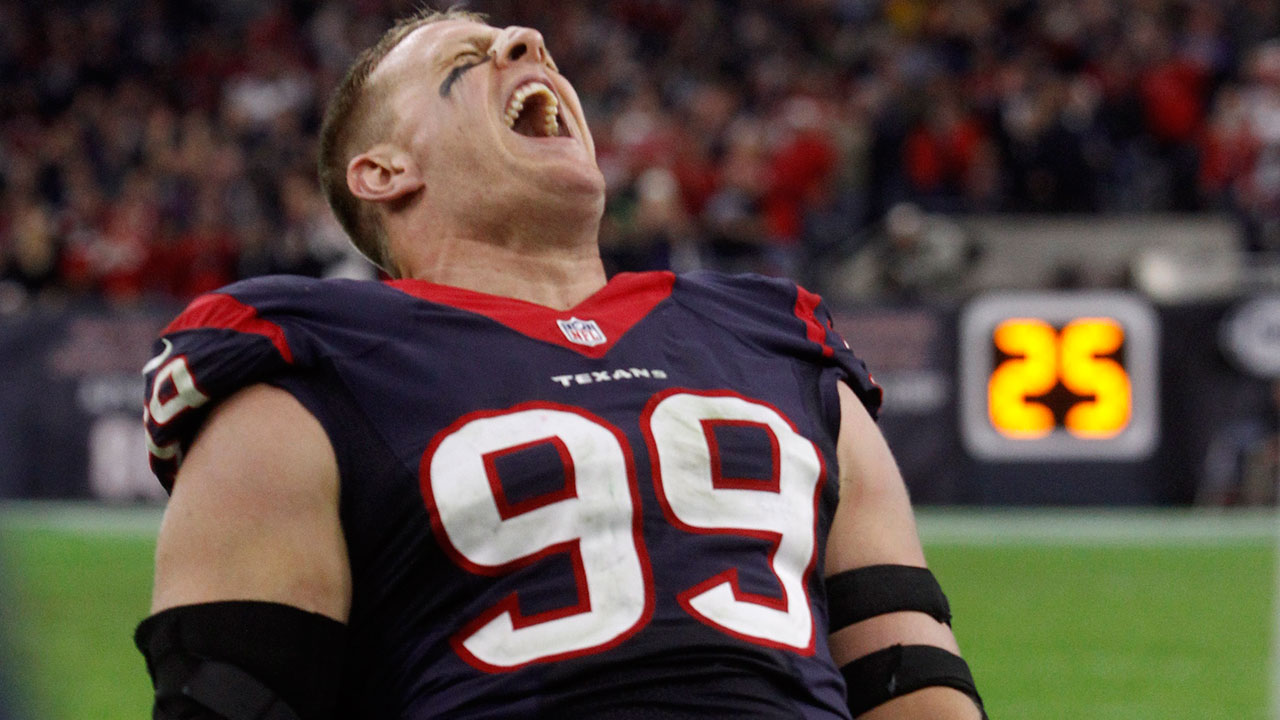 J.J.-Watt;-Joe-Haden;-Antonio-Brown;-DeMarco-Murray;-Pro-Bowl