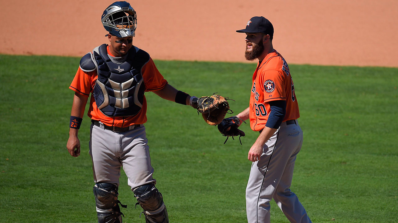 Houston-Astros;-Carlos-Corporan