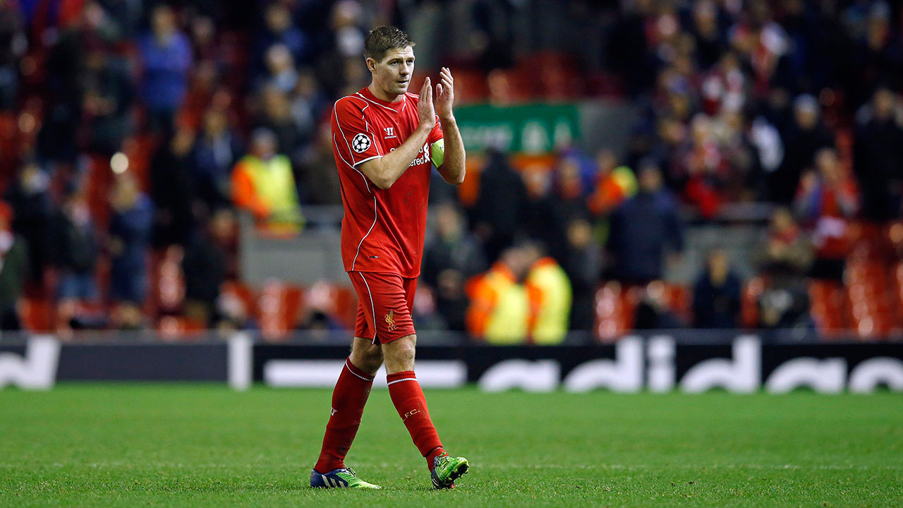 Premier-League;-Liverpool;-Steven-Gerrard