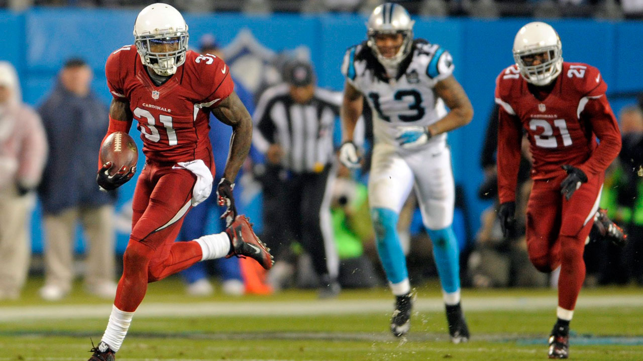 NFL;-Arizona-Cardinals;-Antonio-Cromartie