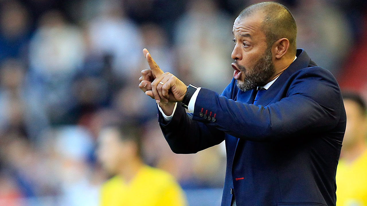 Valencia;-Nuno-Espirito-Santo;-Espanyol;-Copa-del-Rey