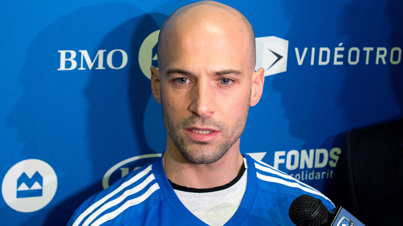 Montreal-Impact;-MLS