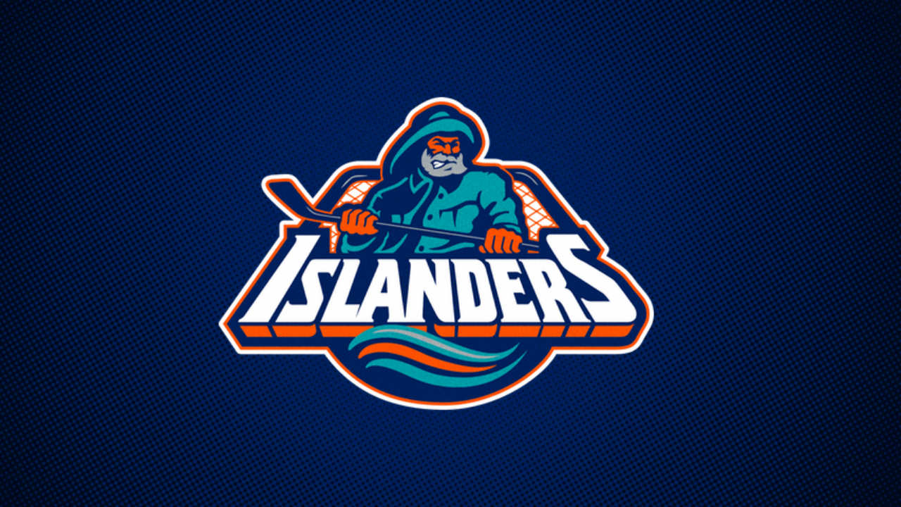 Fisherman returns to Islanders sweaters for a night —