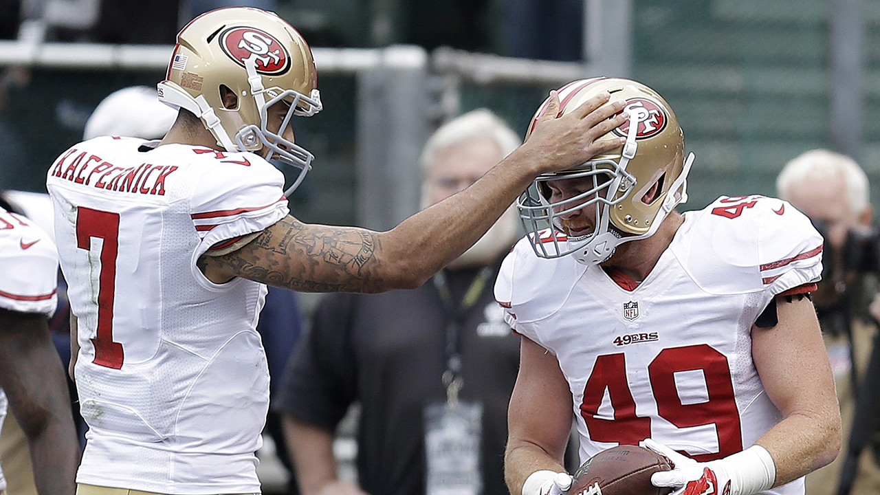 Colin-Kaepernick,-Bruce-Miller