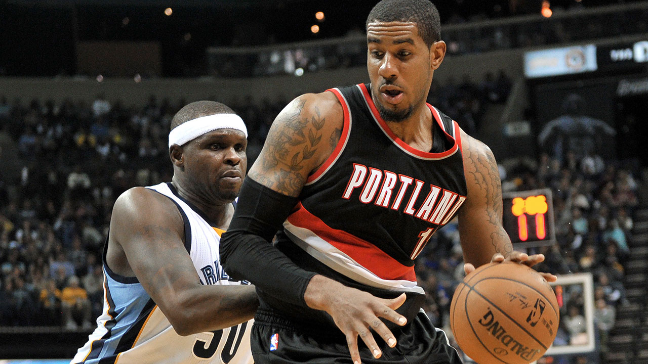 LaMarcus-Aldridge