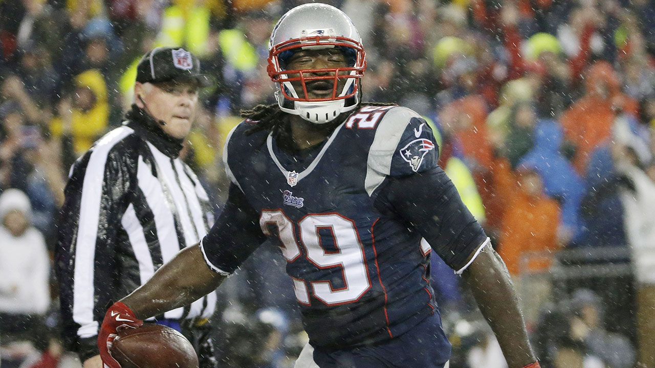 LeGarrette-Blount,-Patriots